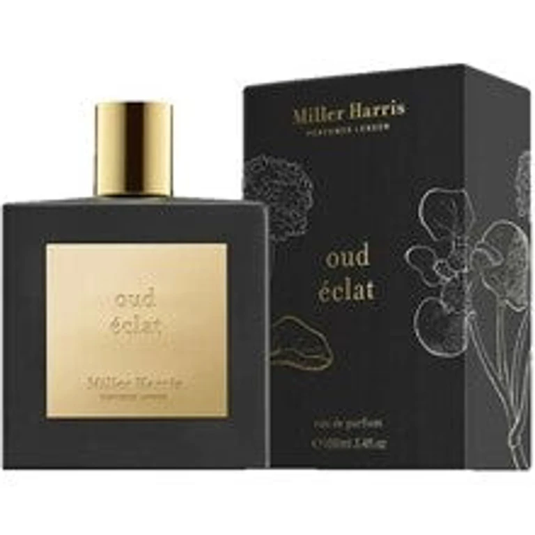 Oud Eclat EDP - 100 ml
