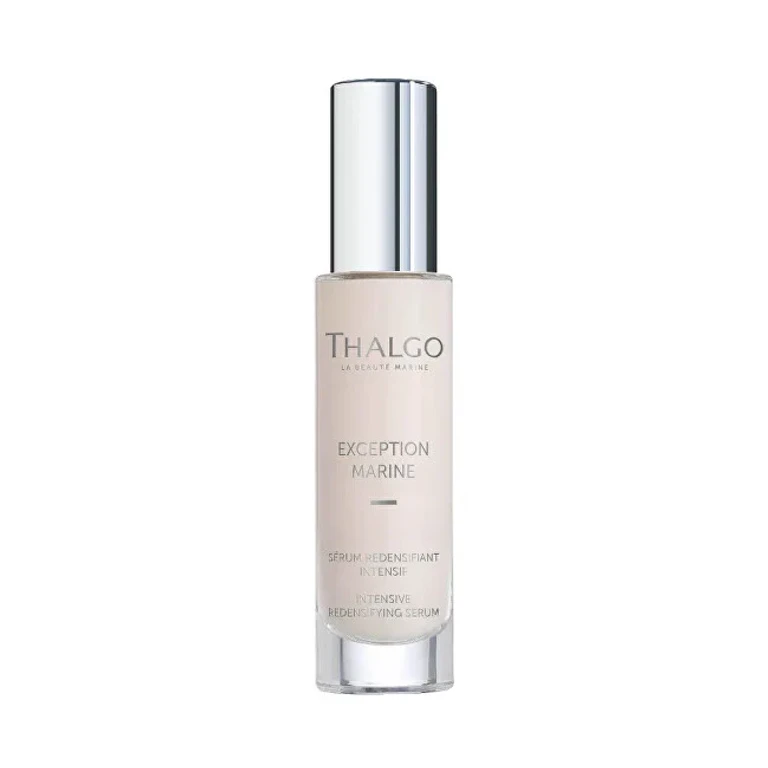 (Intensive Rejuvenating Serum) 30 Ml