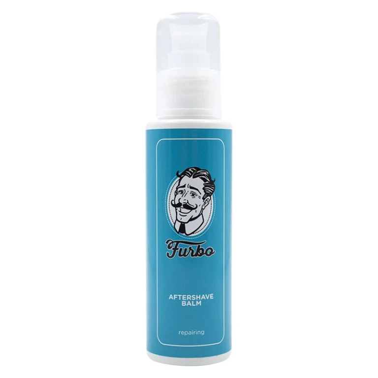 Aftershave Repair Balm 100ml