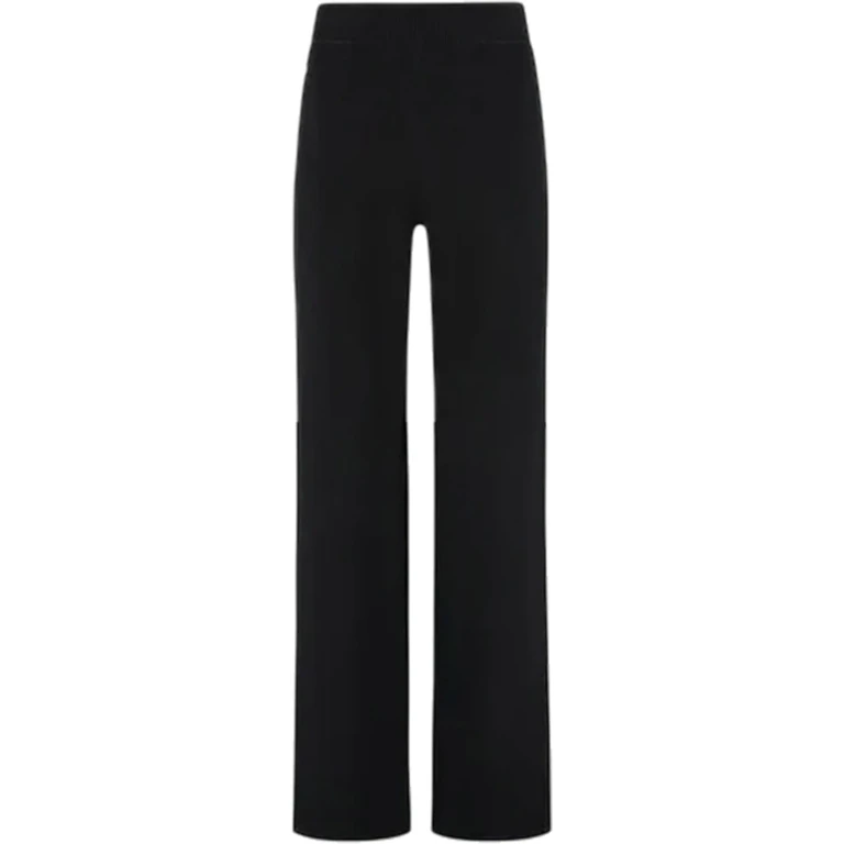 Olly Regular Pants - Women's
