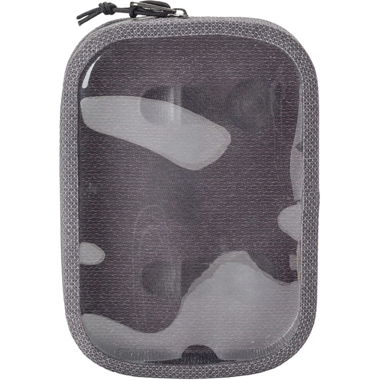 Pack-It Dry Pouch Small