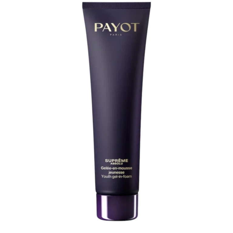 Supreme Absolu Gentle Cleansing Gel for the Face 150 ml