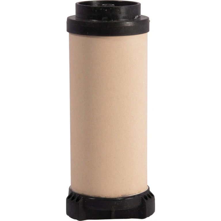 Mini Works or Water Works Ceramic Element