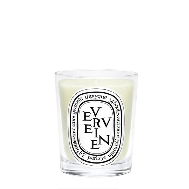 Verveine Candle 190g