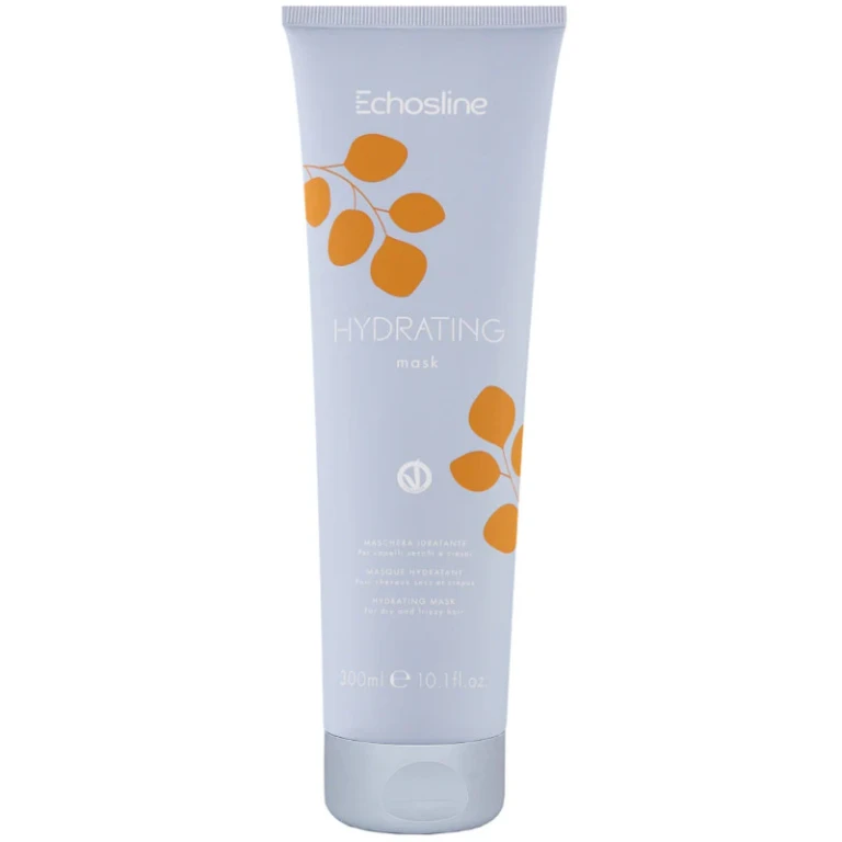 Hydrating Mask 300ml