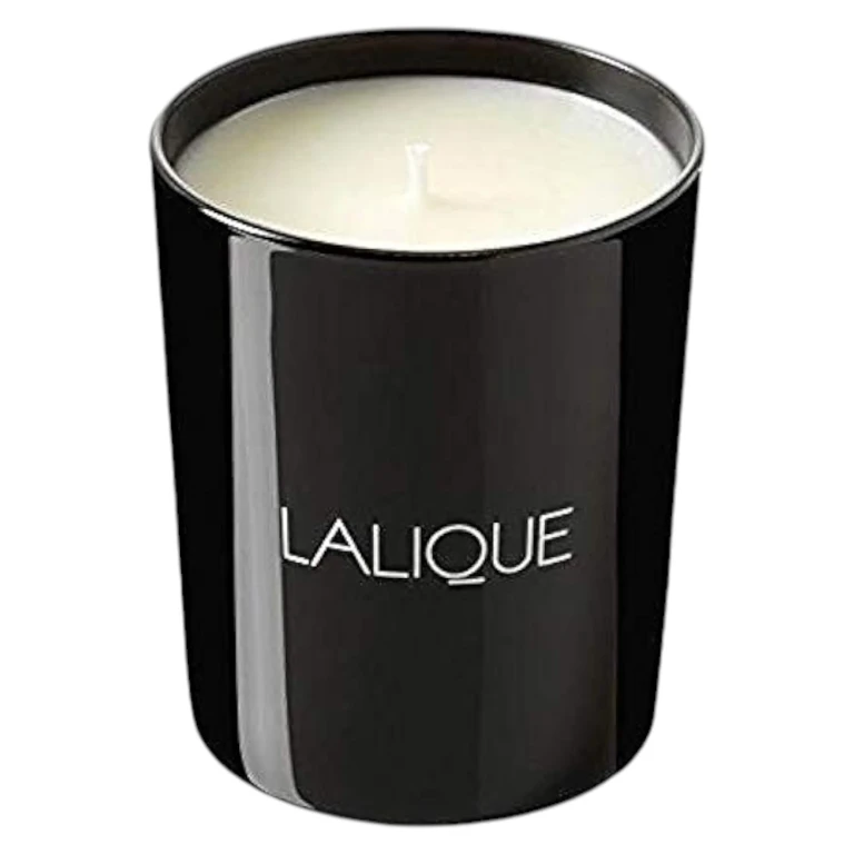 Neroli Casablanca Morocco Neroli Scented Candle 600 g