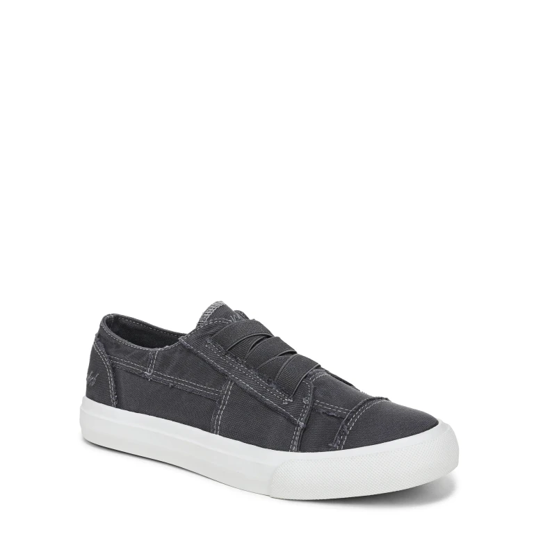 Marley Slip On Sneaker