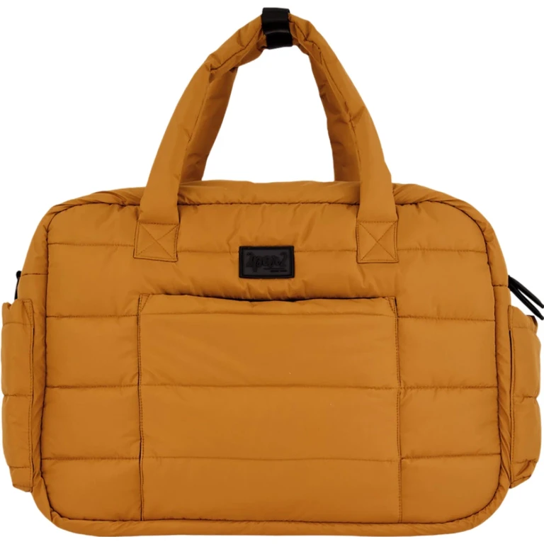 Diaper Bag Black