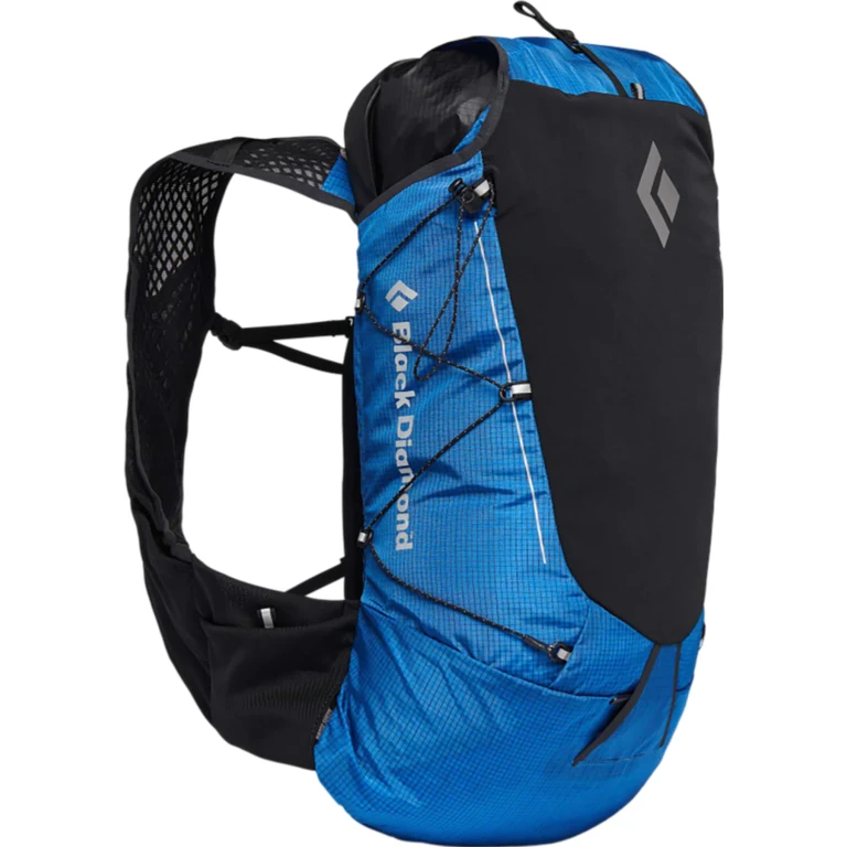 Distance Backpack 22L