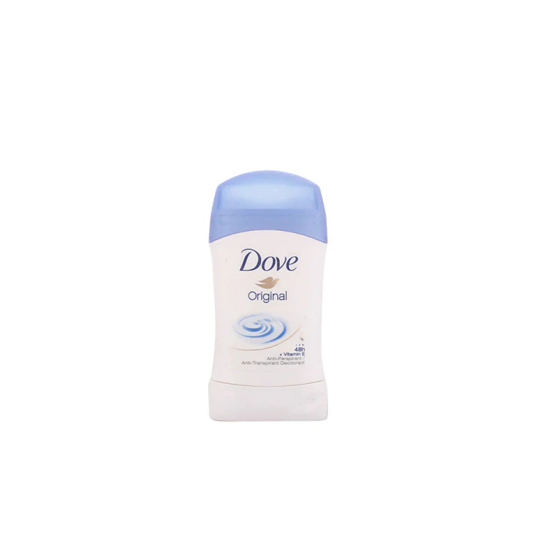 Original Deodorant Stick 40ml