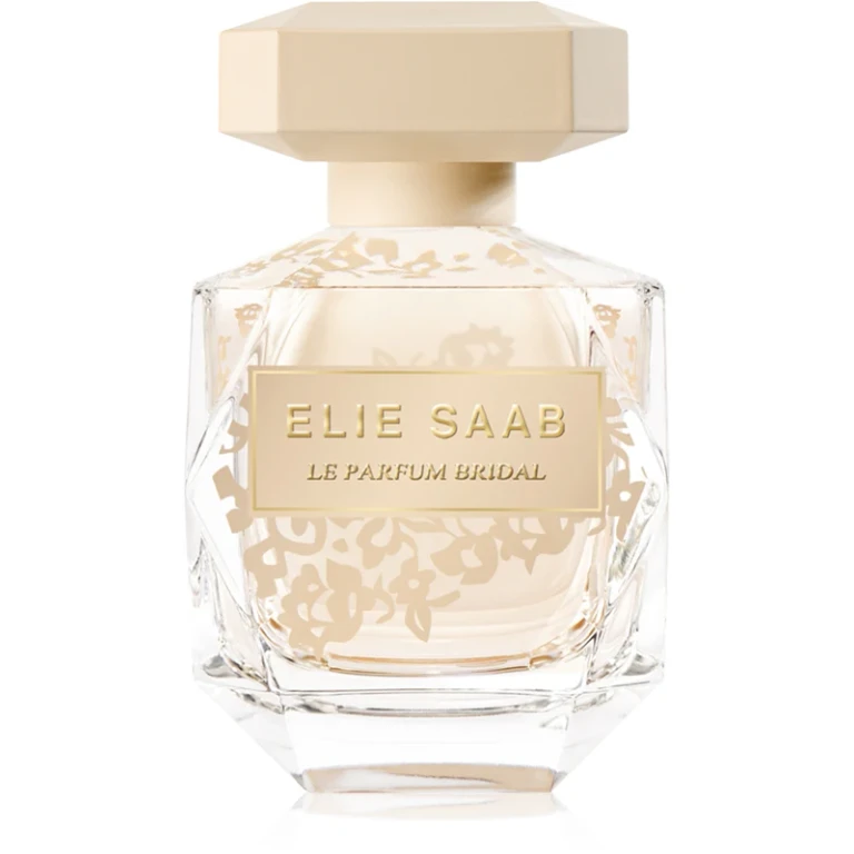 Le Parfum Bridal EDP W 90 ml