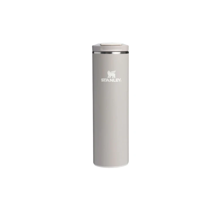 AeroLight™ Transit Mug thermos ash 470 ml