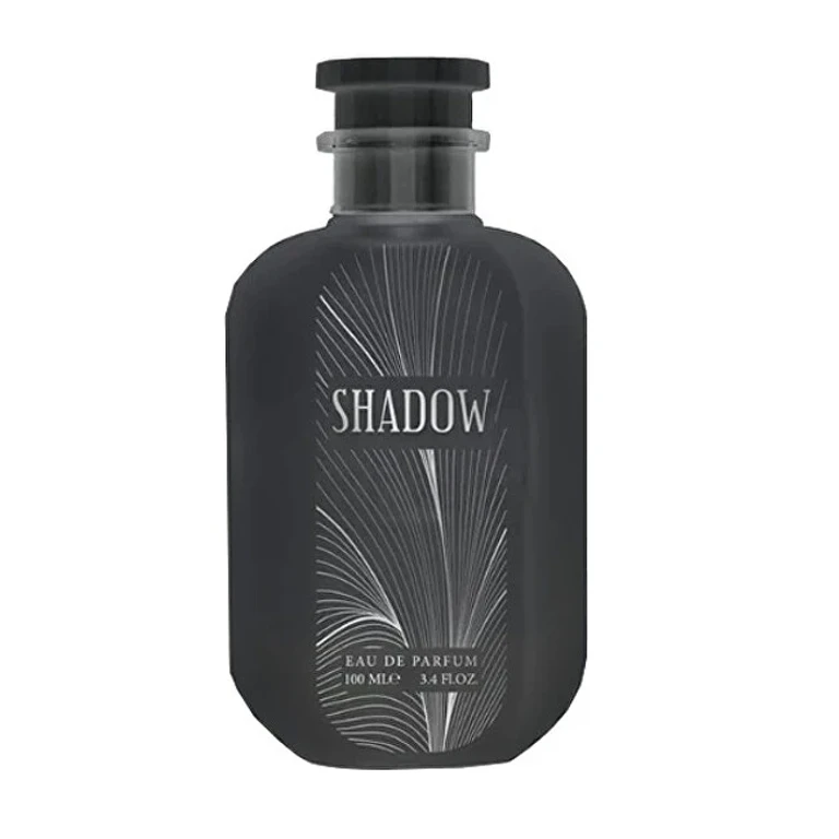 Shadow - Edp - Volume: 100 ml