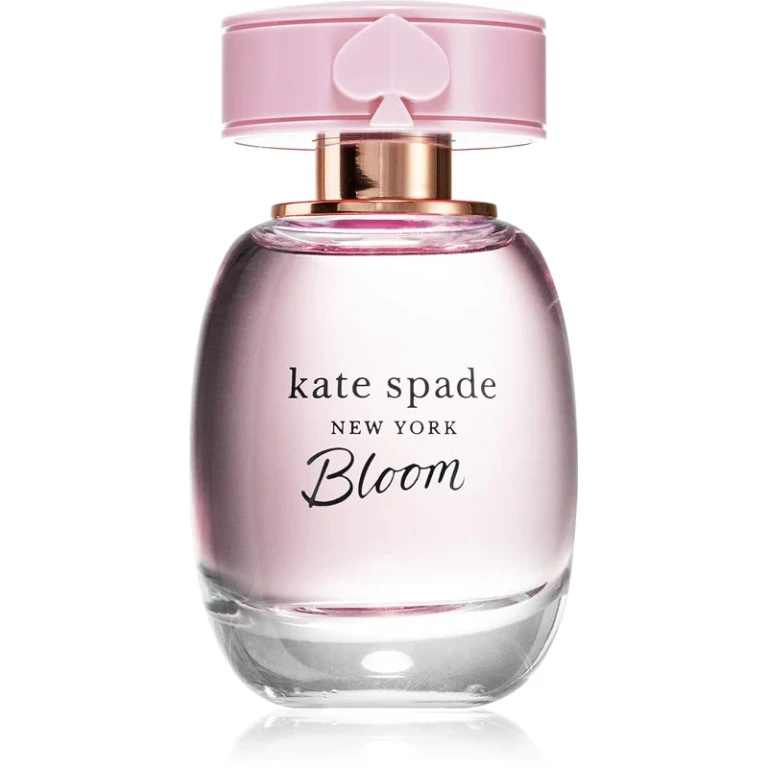 Bloom Eau de Toilette for women 40 ml