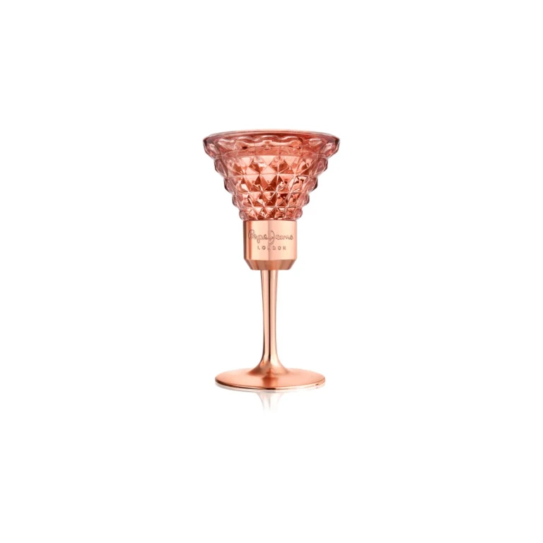 For lei EDP - 30 ml