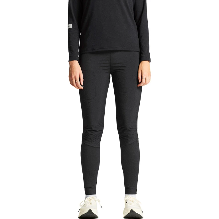 Sub Z Light Tights - Women's