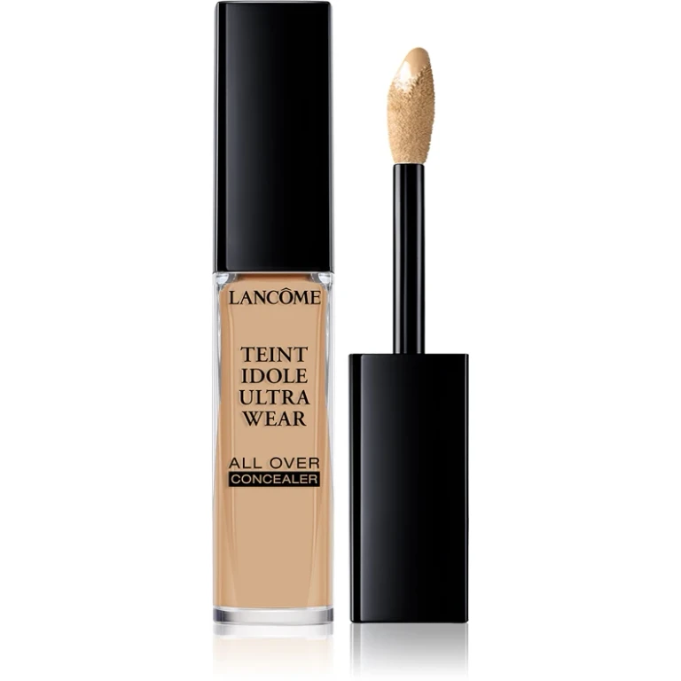 Lancome Teint 24H 038 Beige Cuivre concealer