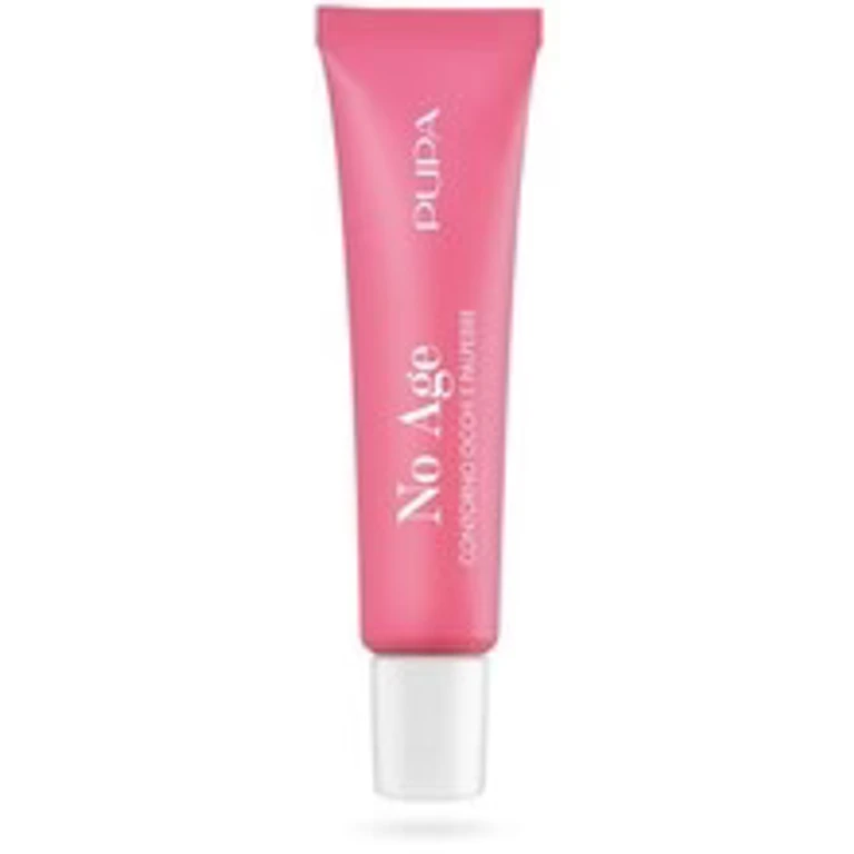 Anti-aging eye contour and eyelid cream - 15ml