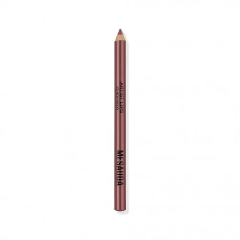 Artist Lips 102 Rosewood