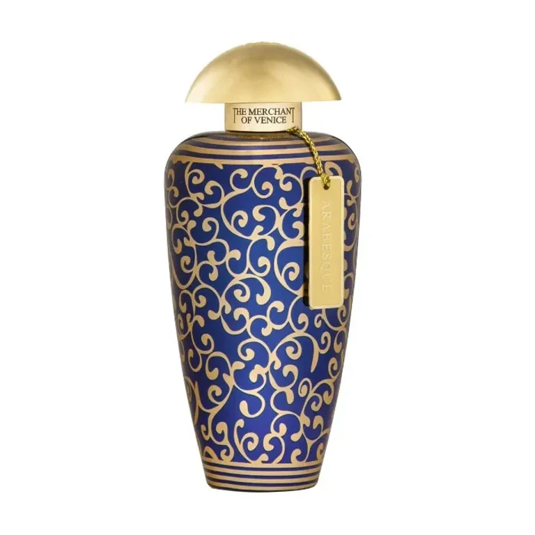 Arabesque EDP Concentrado