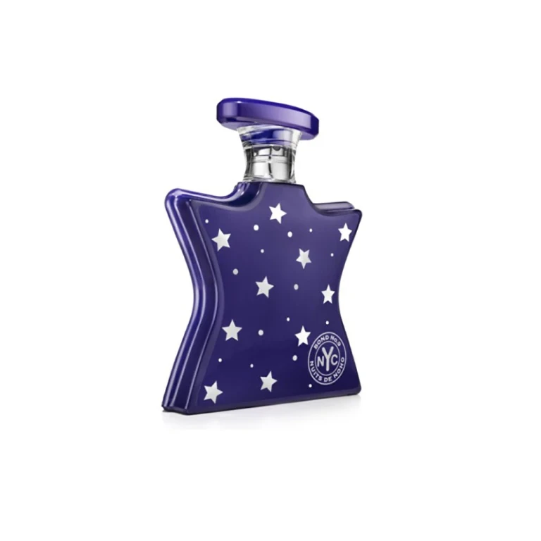 Bond n ° 9 Nuits de Noho EDP W 100 ml