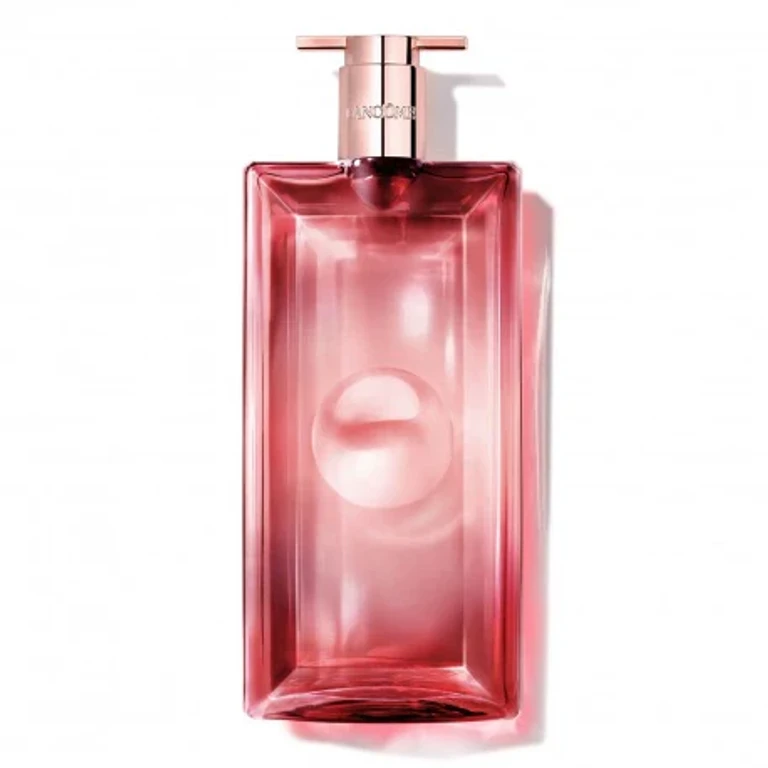 Lancome Idôle Power - L'Eau De Parfum Intense Spray 50 Ml