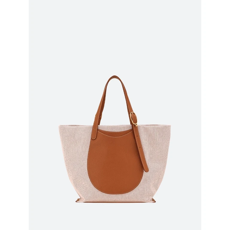 Borsa a spalla