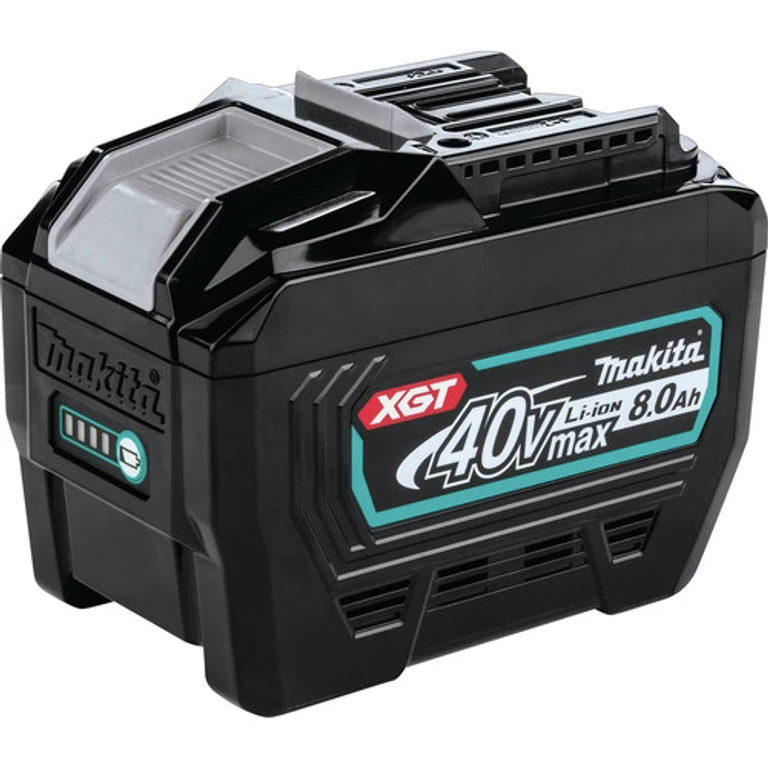 40V max XGT Lithium-Ion 8 Ah Battery