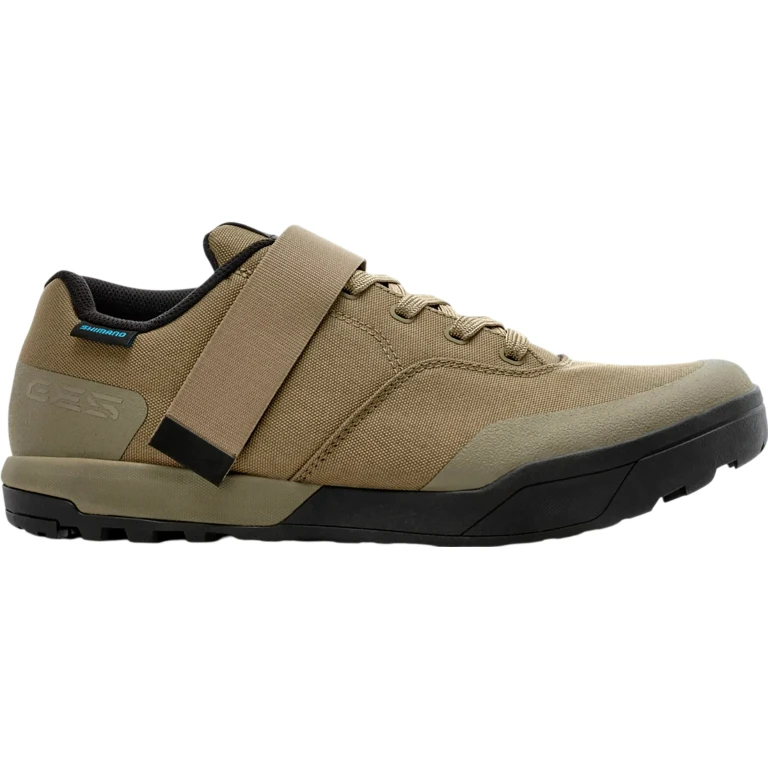 SH-GE500 MTB Shoes - Men's