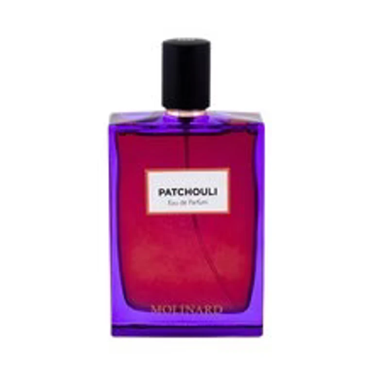Collection Les Elements: Patchouli EDP - 75ml