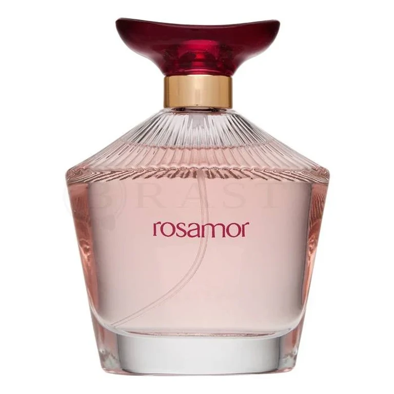 Rosamor EDT