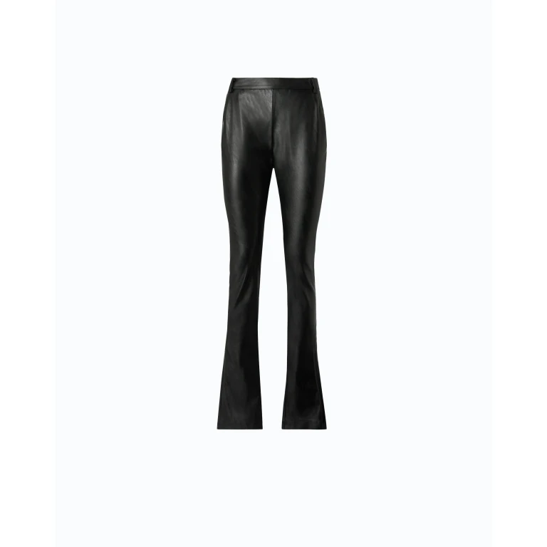 Pantalone Slim