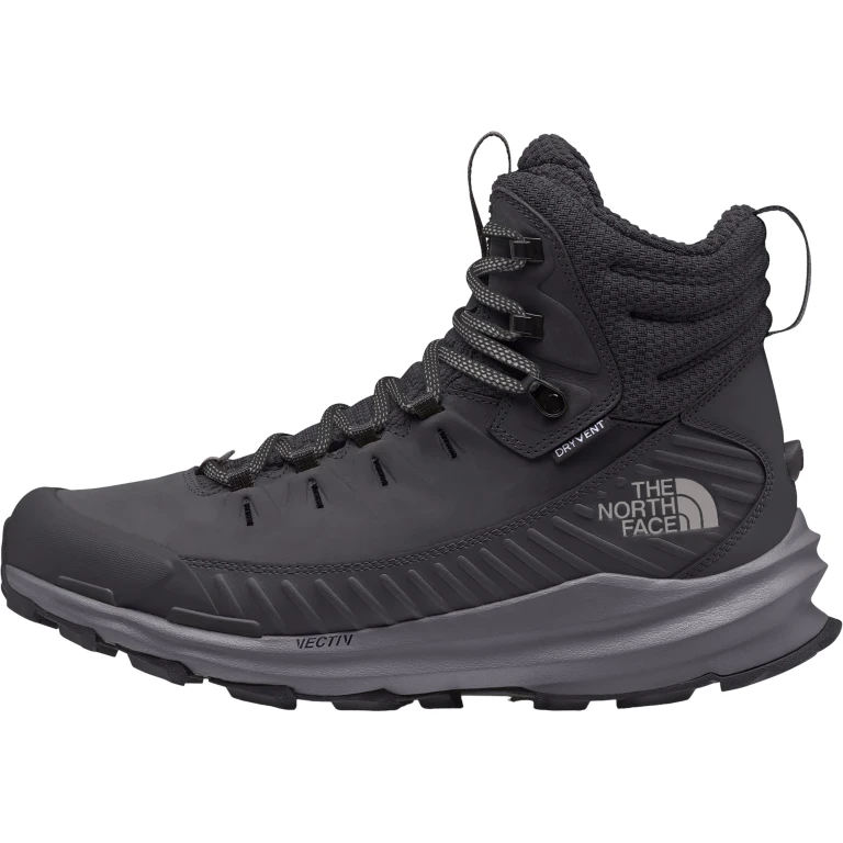 VECTIV Fastpack Insulated Waterproof Hiking Boots - Men's