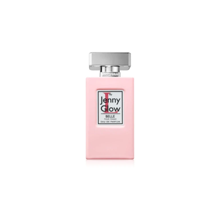 Belle Eau de Parfum for women 80 ml