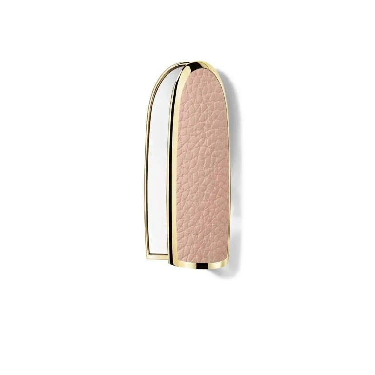 Rouge g Case Le Nude 1 U