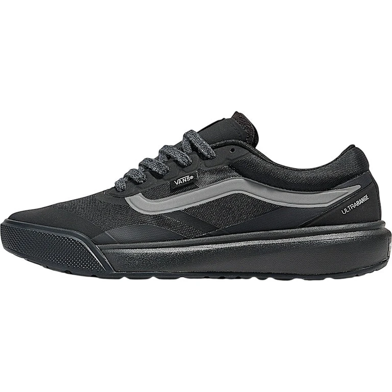 MTE Ultrarange 2.0 RW Shoes - Unisex