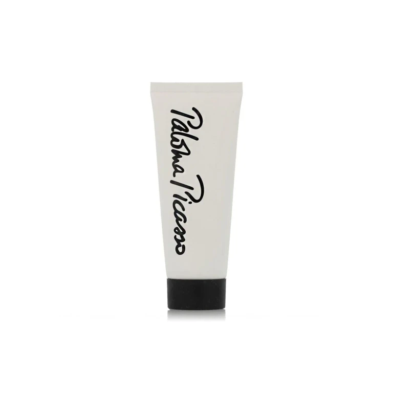 Body lotion Paloma Picasso - 100 ml