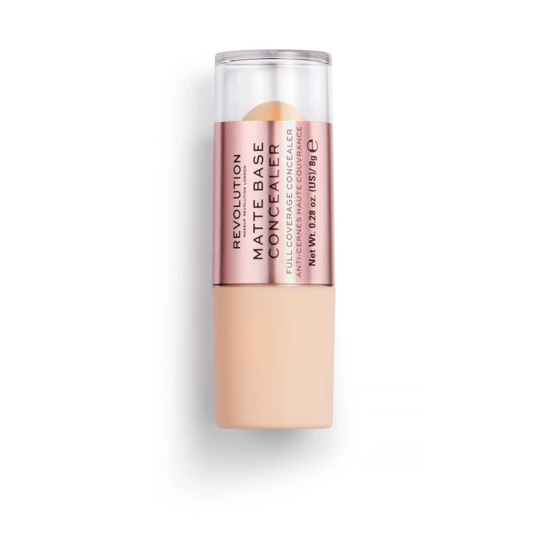 Vegan Concealer Stick C 85 8 g