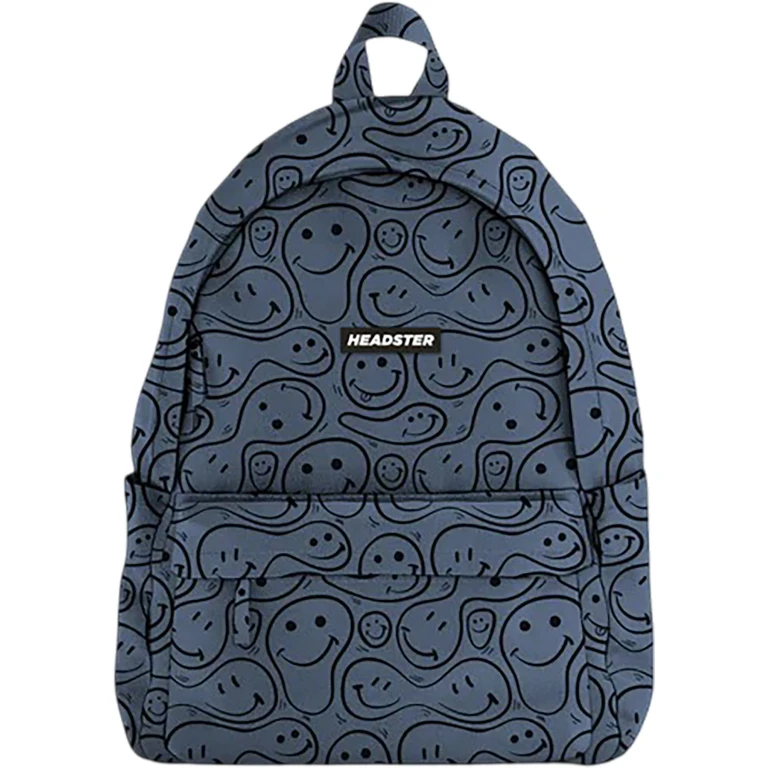 Simply Happy Backpack 20L