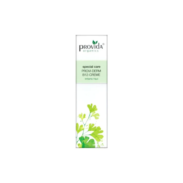 Provi-Derm B12 Cream, 50 ml