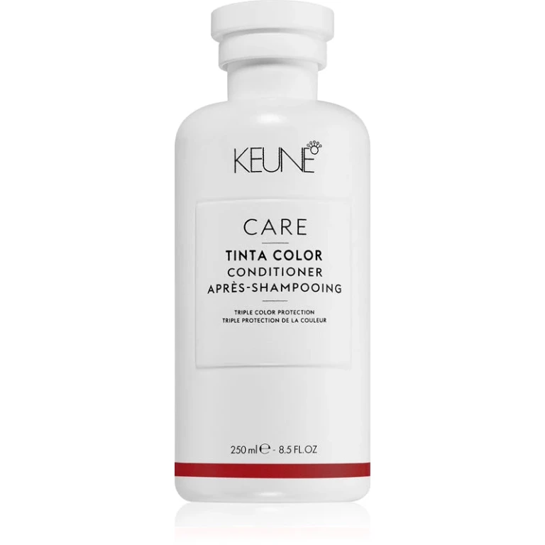 Tinta Color Hair Conditioner for Color Protection 250 ml