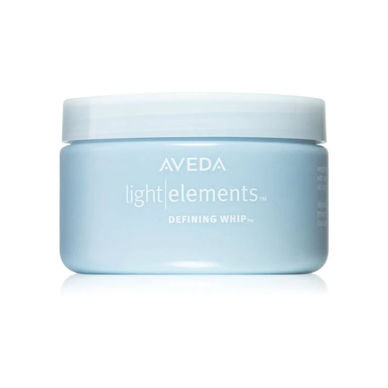 Light Elements™ Defining Whip™ hair wax 125 ml