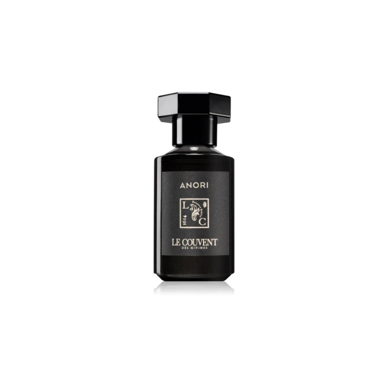 Remarquables Anori Eau de Parfum