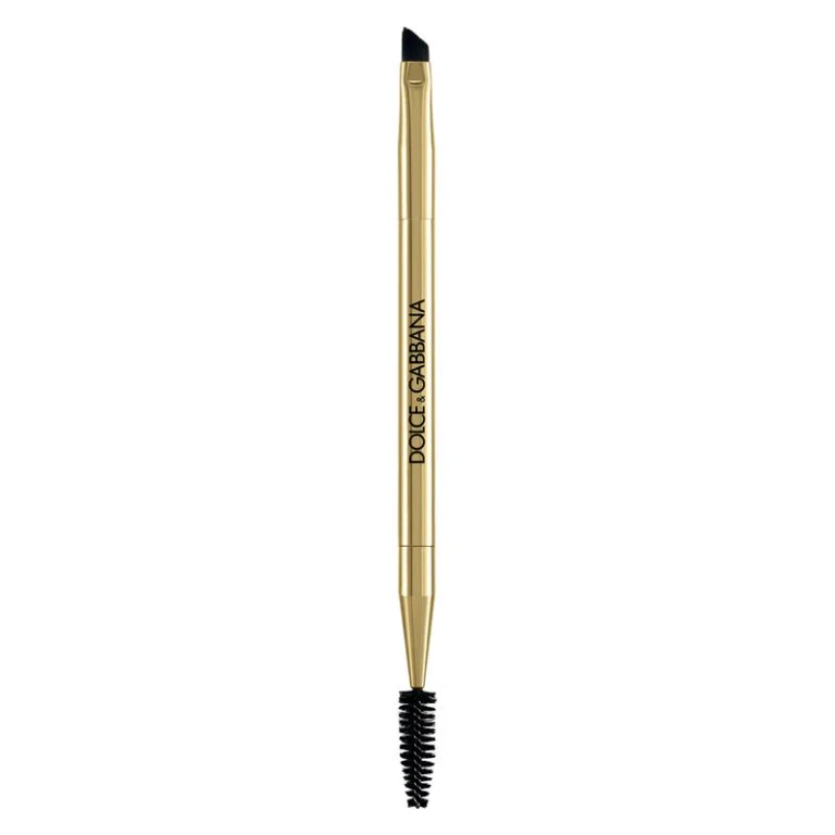 Eyebrow Brush
