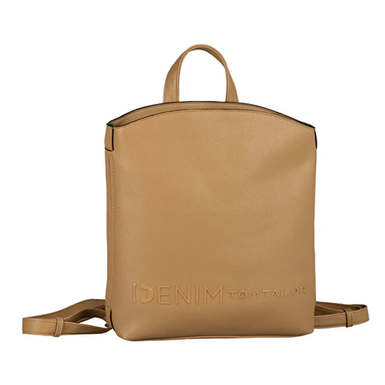Women's Backpack Zephyra 978