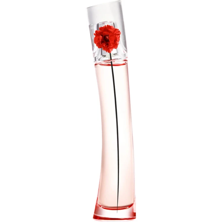 Flower By Kenzo L'Absolue EDP