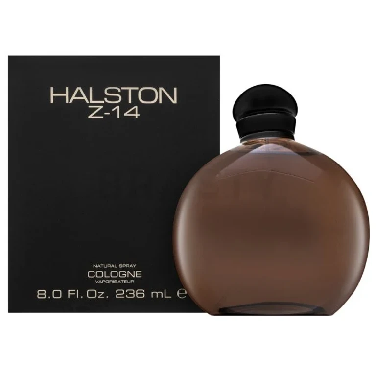 Z-14 EDC - 236ml