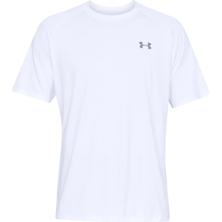 Tech 2.0 Short Sleeve T-Shirt - Men's