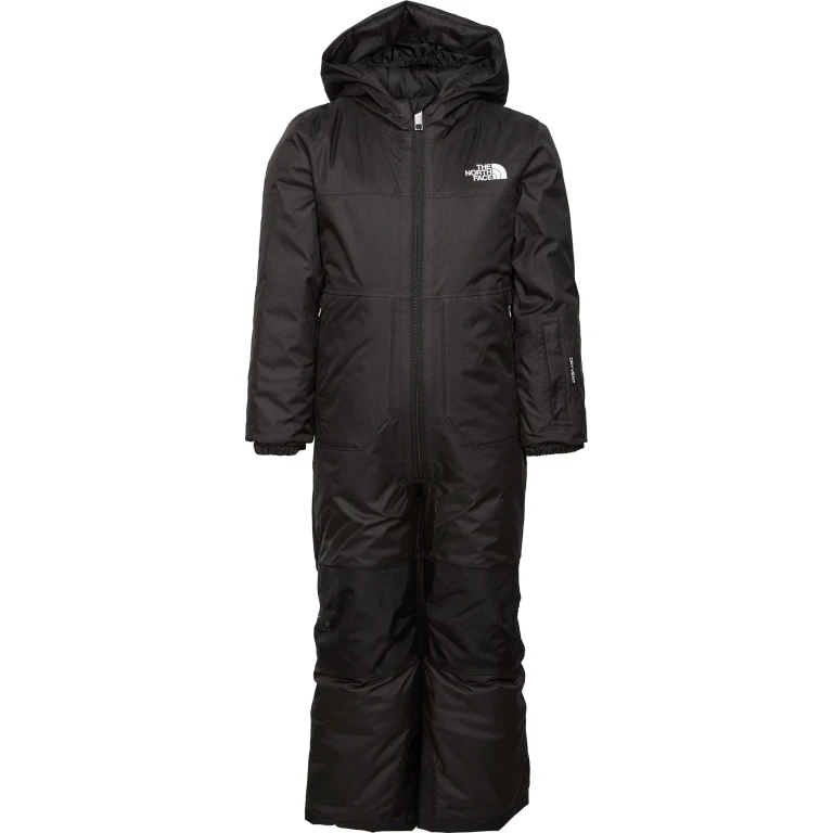 Freedom Snow Suit - Kid