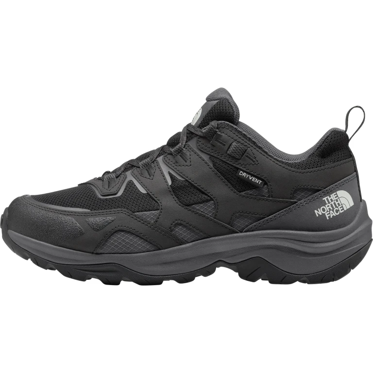 Hedgehog 3 Waterproof Hiking Shoes [Wide] - Men's